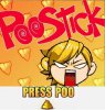 poostick.JPG