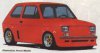 fiat126p%2089.jpg