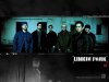 linkin_park_004.jpg