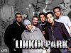 linkin_park_009.jpg