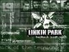 linkin_park_034.jpg