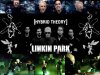 linkin_park_023.jpg