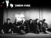 linkin_park_005.jpg