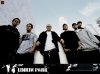 linkin_park_006.jpg