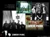 linkin_park_018.jpg