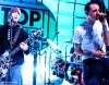 linkin_park_024.jpg