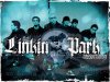 linkin_park_026.jpg