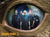 linkin_park_027.jpg