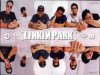 linkin_park_043.jpg