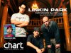 linkin_park_047.jpg