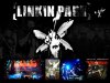 linkin_park_038.jpg