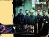 linkin_park_048.jpg