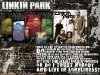 linkin_park_051.jpg