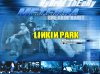 linkin_park_053.jpg