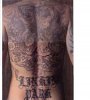 Chas_full_back_tat_2004.jpg