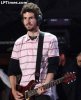 delson5.jpg