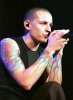 chester_bennington1.jpg