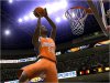 r_nbalive2005_06.jpg