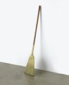 classic-broom.jpg