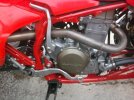 450R engine.jpg