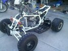 White honda frame.jpg