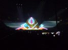 Roger Waters concert 12-13-2010 059.jpg