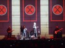 Roger Waters concert 12-13-2010 099.jpg