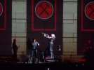 Roger Waters concert 12-13-2010 102.jpg