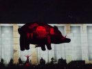 Roger Waters concert 12-13-2010 109.jpg