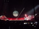 Roger Waters concert 12-13-2010 040.jpg