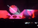 Roger Waters concert 12-13-2010 063.jpg