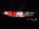 Roger Waters concert 12-13-2010 119.jpg