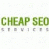 cheapseoservices