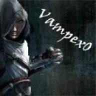 Vampex0