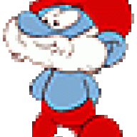 smurf