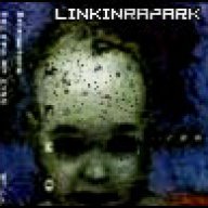 linkinrapark