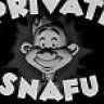 snafu