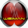 Weiman