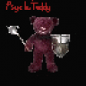 PTeddy