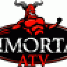 Immortal ATV