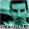 linkinator1991