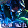 Majin_Raziel