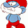 smurf