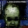 linkinrapark