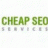 cheapseoservices