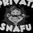 snafu