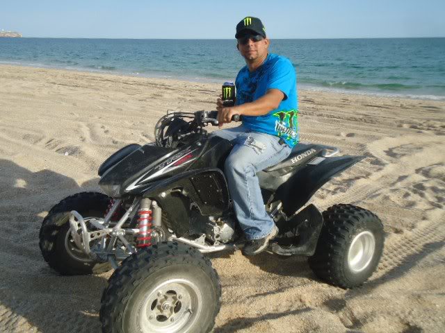 TRX450RPuertoPenasco1-1.jpg