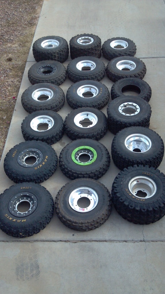 tires-1.jpg