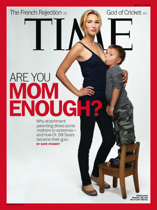 timemagazinebreastfeedingcover-1.jpg