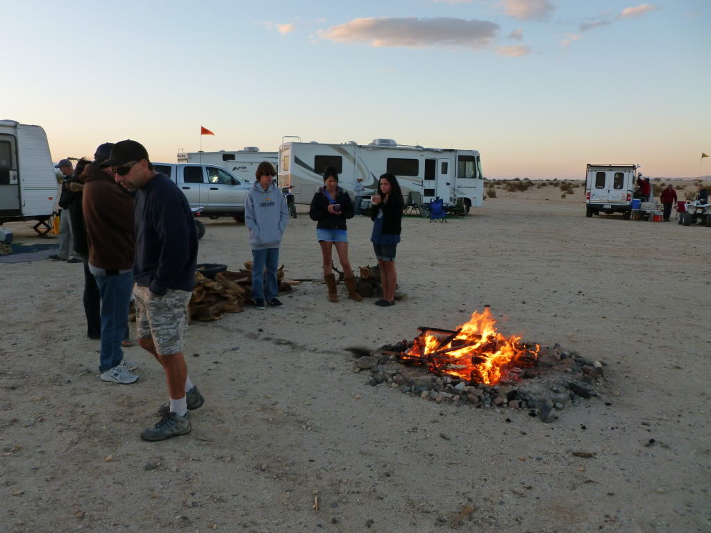 plasterblaster2011Deserttrip098-1.jpg